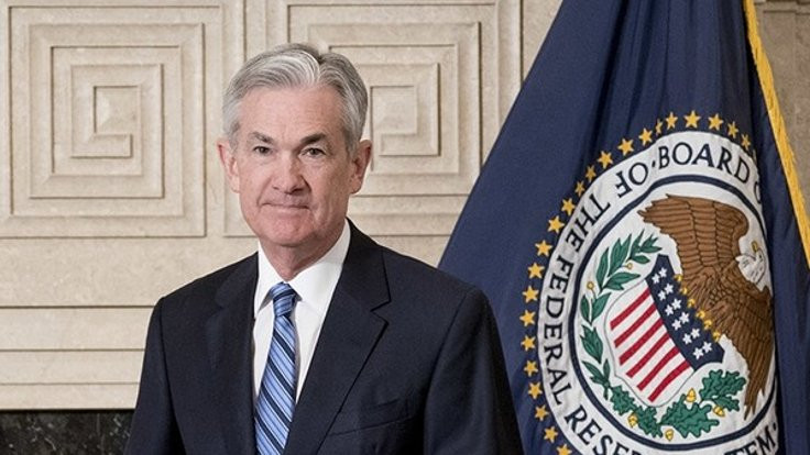 Fed: Toparlanma uzun sürebilir