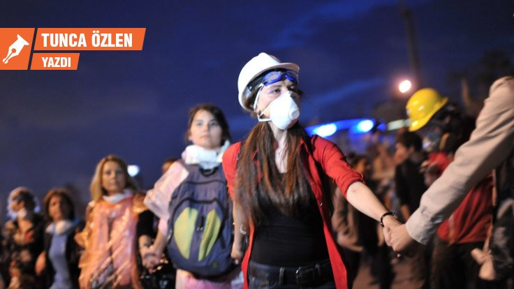 'Yeni Türkiye'de hayatta kalma rehberi
