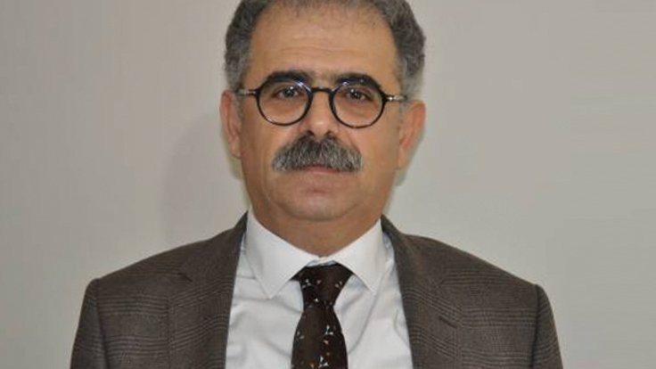 Onur Hamzaoğlu'na hapis cezası