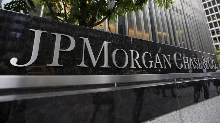 JPMorgan: TCMB beklentinin üzerinde faiz arttırabilir