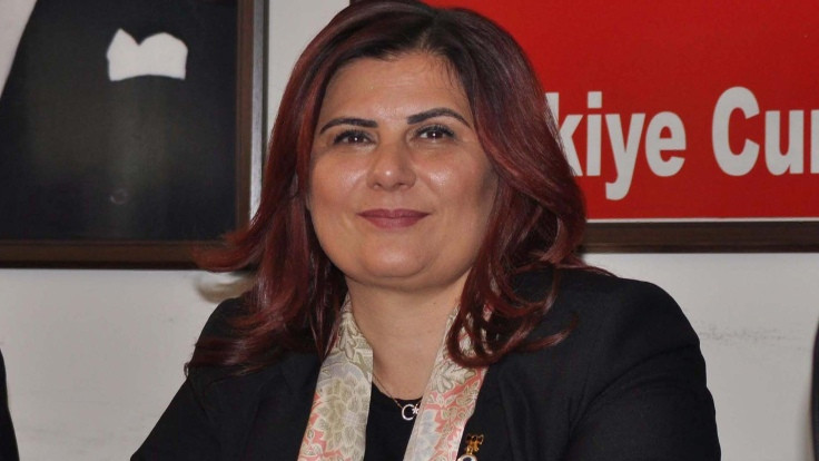 Aydın Büyükşehir Belediye Başkanı Çerçioğlu: Absürt çıkışlara gerek yok