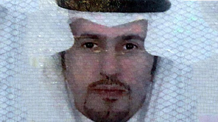 Suudi turist banyoda ölü bulundu