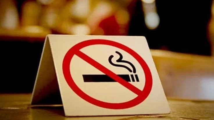 Sigara içene tüp bebek yok, içmeyene 'kısa mesai' geliyor!
