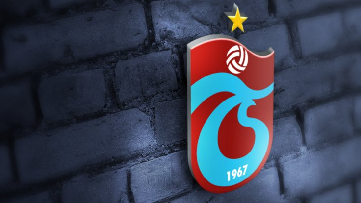 Trabzonspor Toure'yi açıkladı