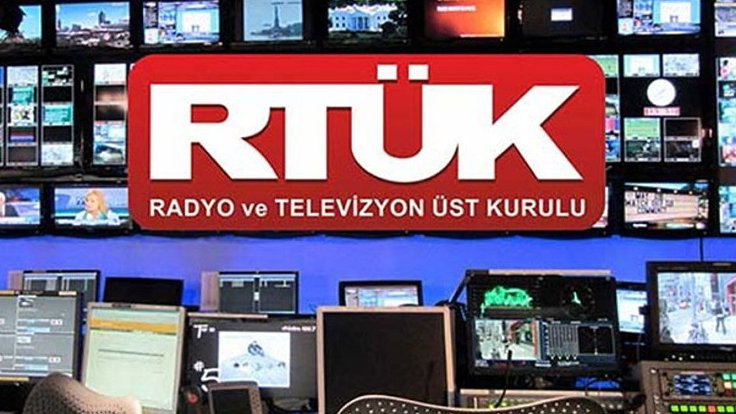 RTÜK’ten Star TV'ye ceza