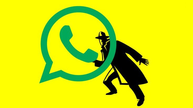 WhatsApp’tan Hindistan'a kısıtlama