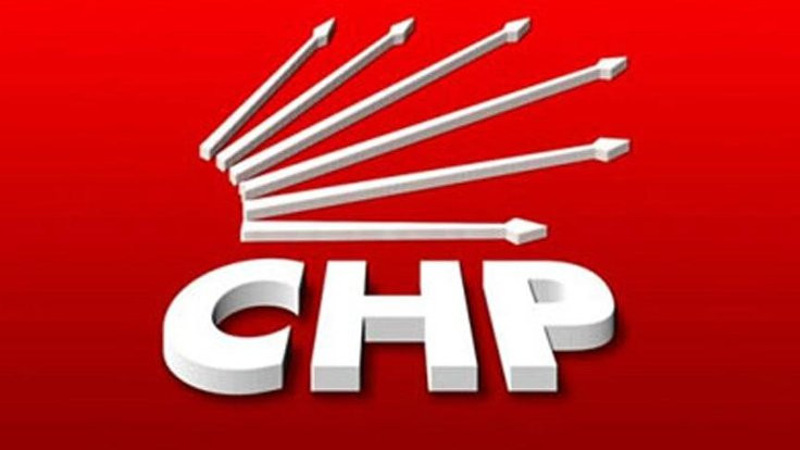 CHP Selendi İlçe Yönetimi istifa etti