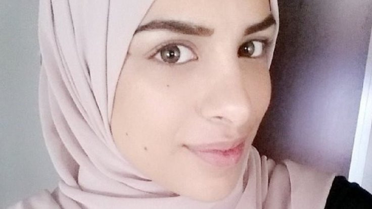 El sıkışmadığı için işe alınmayan Müslüman kadın davayı kazandı