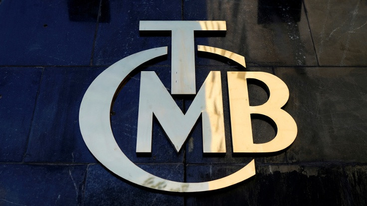 Financial Times: Yabancı yatırımcı Türkiye Merkez Bankası rezervlerinden endişeli