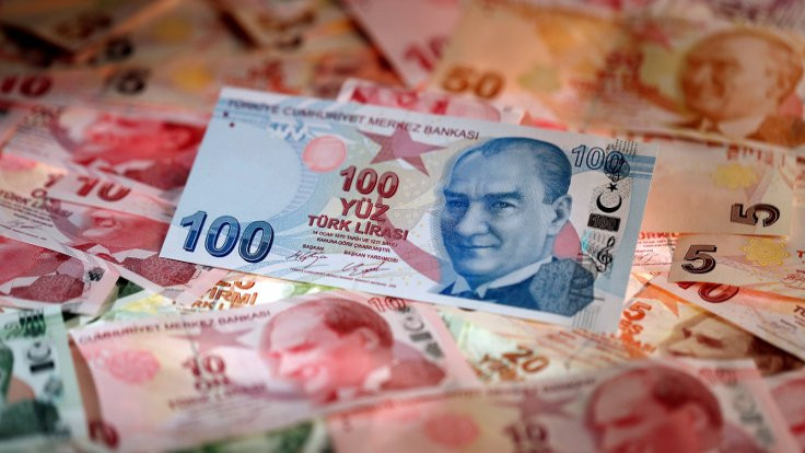 Forbes: Kredi şenlikleri bitti, Türkiye bekledikçe sonuç ağırlaşır
