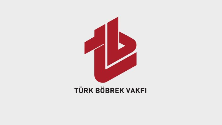 Türk Böbrek Vakfı: Bakanlığa başvurduk, yanıt aldık