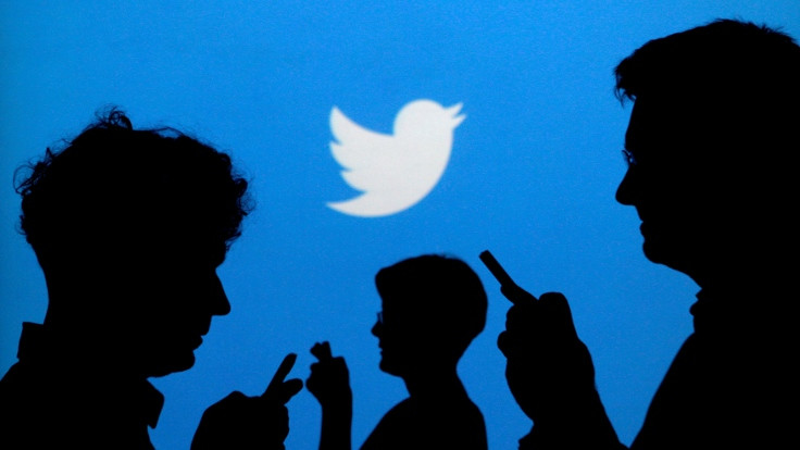 Twitter'da 'Kaşıkçı temizliği': Onlarca hesap kapatıldı