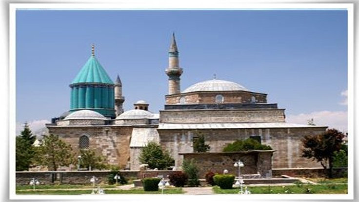 Türkiye'nin en çok ziyaret edilen 10 müzesi - Sayfa 4
