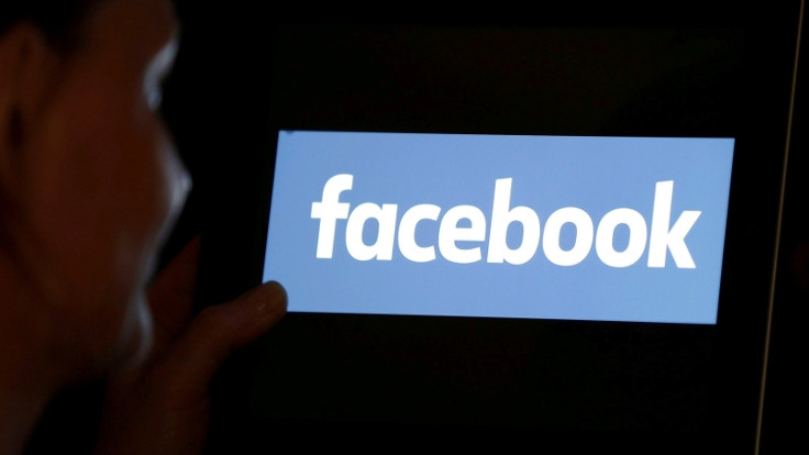 1 milyon Avrupalı Facebook'u terk etti!