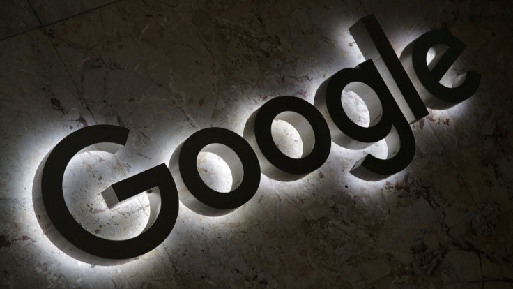 Rekabet Kurulu, Google'a 93 milyon lira para cezası verdi