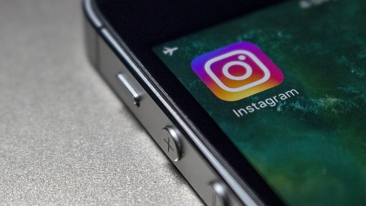 Busines Insider: Instagram çocuk istismarı videosu önerdi