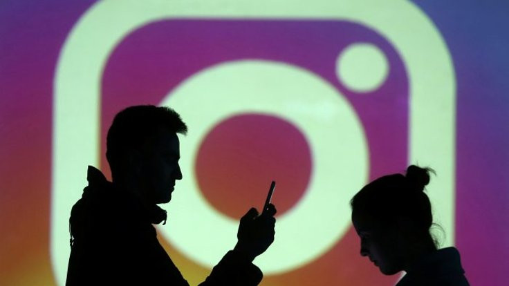 Instagram'ın kurucuları istifa etti