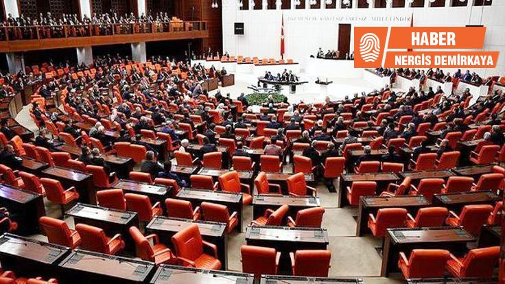 Lütfü Türkkan: 'Meclis lazım değil' derlerse şaşırmam!