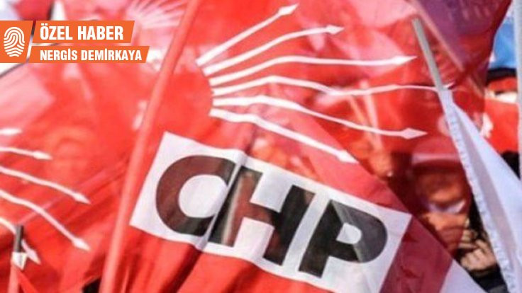CHP'de olağanüstü toplantı: AKP ve MHP kazanamaz