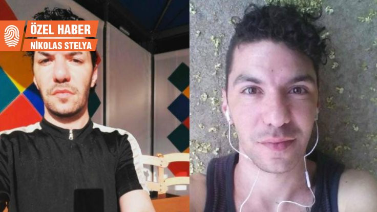 LGBTİ aktivisti öldürüldü: Medya 'soyguncu' dedi!