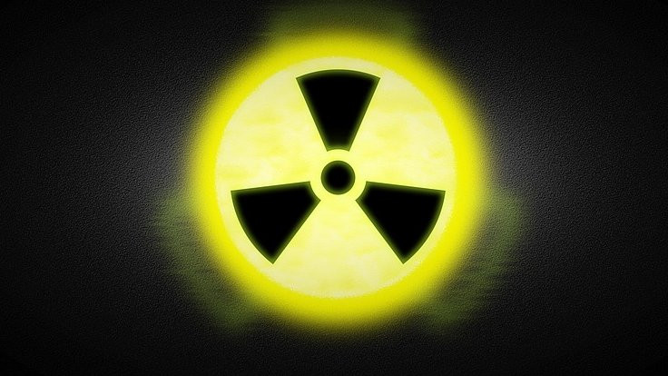 Günlük hayattaki radyasyon kaynakları - Sayfa 1