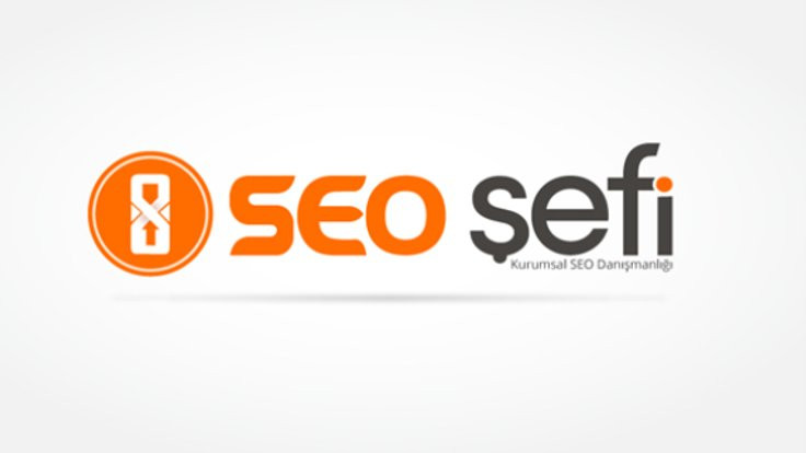 SEO Nedir? Nasıl Yapılır? SeoSefi.com’dan Tavsiyeler