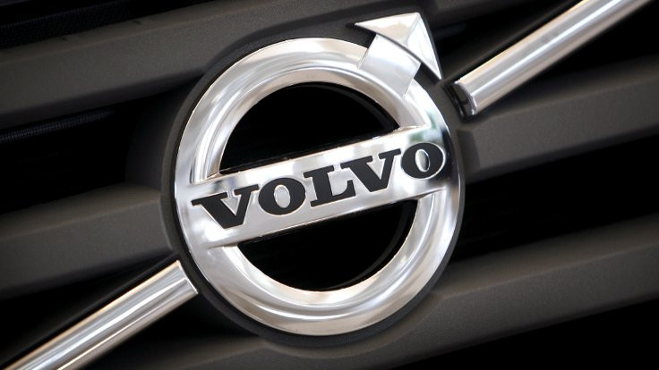 Volvo, ABD yaptırımları nedeniyle İran'daki faaliyetlerini durdurdu