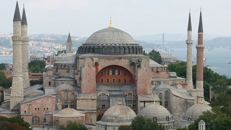 Türkiye'nin en çok ziyaret edilen 10 müzesi - Sayfa 2