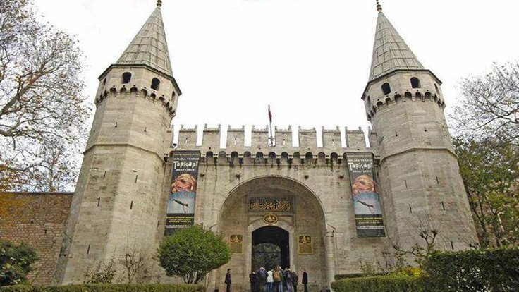 Türkiye'nin en çok ziyaret edilen 10 müzesi - Sayfa 3