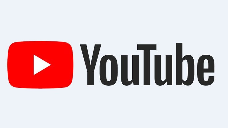 YouTube acı veren şaka videolarını yasakladı