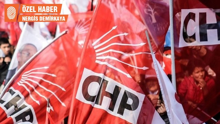 CHP 'gençlik yasası' önerecek
