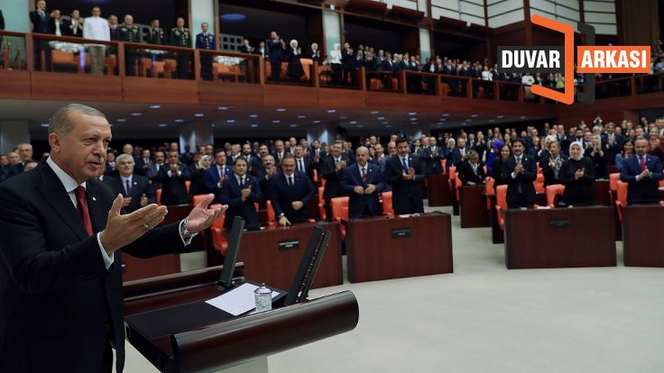 'CHP, HDP kapatır' korkusundan acil önlem!