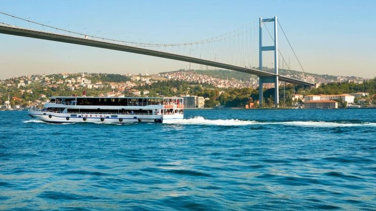 BRICA Zirvesi İstanbul’da toplanacak