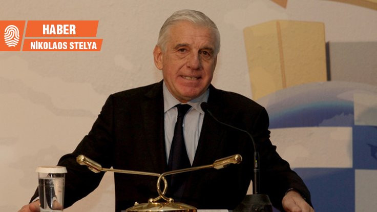 Yunanistan'ın eski Savunma Bakanı hapis cezasıyla karşı karşıya