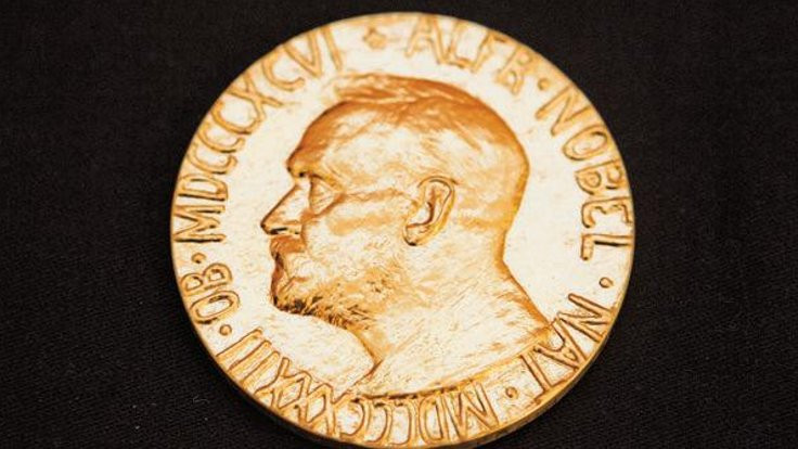 Nobel Barış Ödülü'nü son on yılda kimler aldı? - Sayfa 1