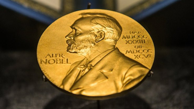Ekonomi Nobel'i yoksulluk çalışmasına