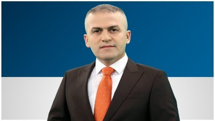 Şam, Kürt gazeteciyi serbest bıraktı