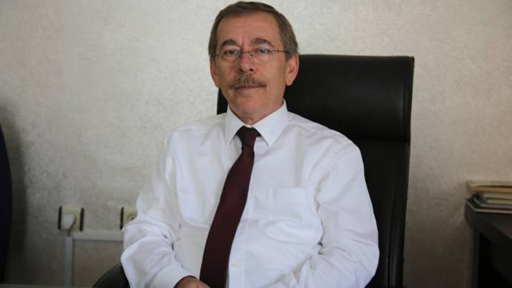 CHP Milletvekili Abdüllatif Şener: Görüşmeler sürer, ittifak tabanda olur