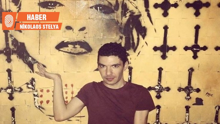 Atina öldürülen LGBTİ aktivisti için yürüyor