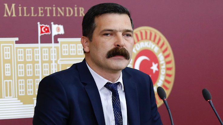 TİP: Yerel seçimlerde AKP’yi yeneceğiz