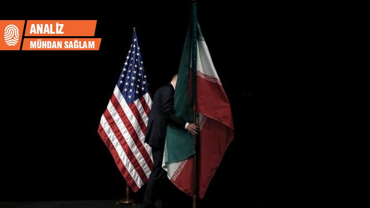 İran yaptırımlarına doğru: İran ambargosunun sessiz kazananı ve muaflar listesi