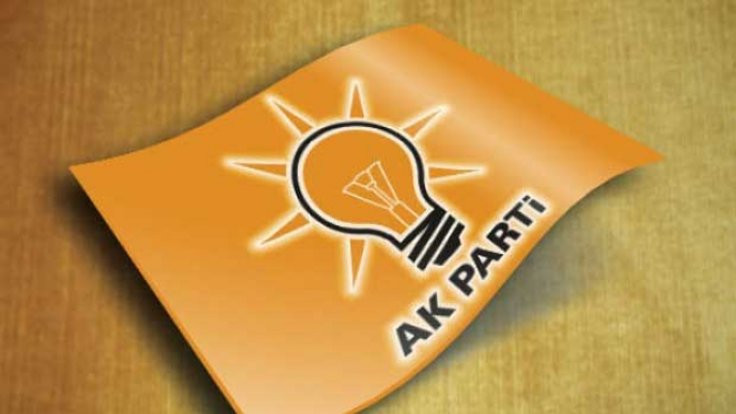 'AK Parti anketlerde hiç olmadığı kadar geride'