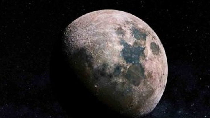 Rusya Ay üssü için tarih verdi