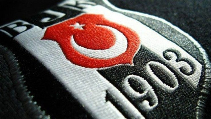 Beşiktaş'a verilen para cezası kaldırıldı