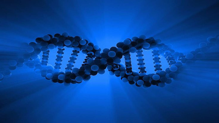 Gen düzenlemesini gerçekten reddedecek miyiz?