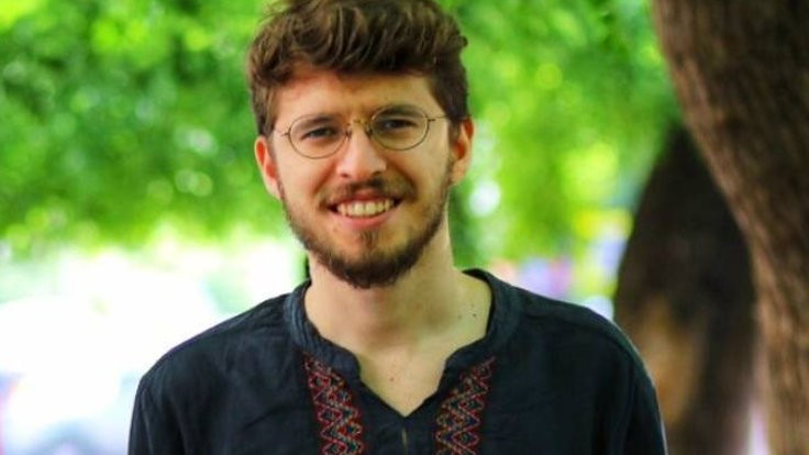 Gazeteci Nazlım'ın ailesi: Tehdit edildik