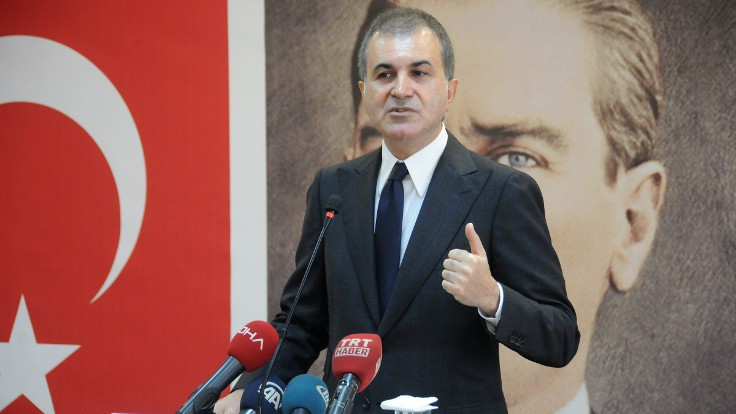 'Kılıçdaroğlu'ndan şikayetçi olacağız'