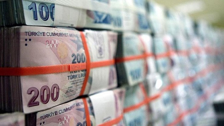 Çukurova Holding borç yapılandırmayı planlıyor iddiası
