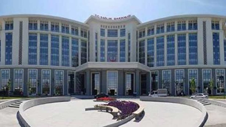 Yaşlı ibaresine itiraz kabul edildi