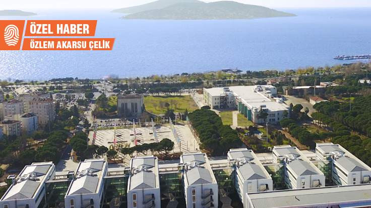 Danıştay, İstanbul Şehir Üniversitesi’ne bedelsiz tahsisi durdurdu